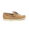 TBS PHENIS Camel